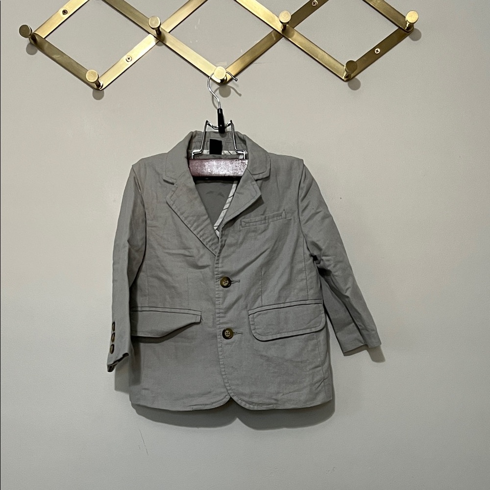Baby Gap Blazer